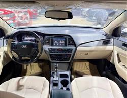 هیۆندای سۆناتا